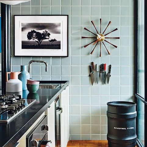 华体会体育官方在线官网 - 附件|钟表|办公家具|华体会体育官方在线官网家具|挂钟-主轴钟